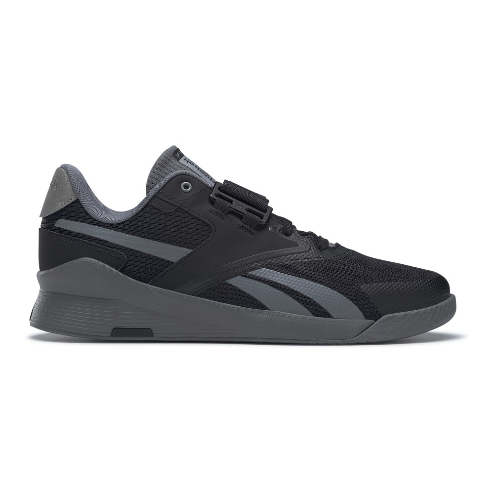 Reebok lifter pr training shoes hot sale