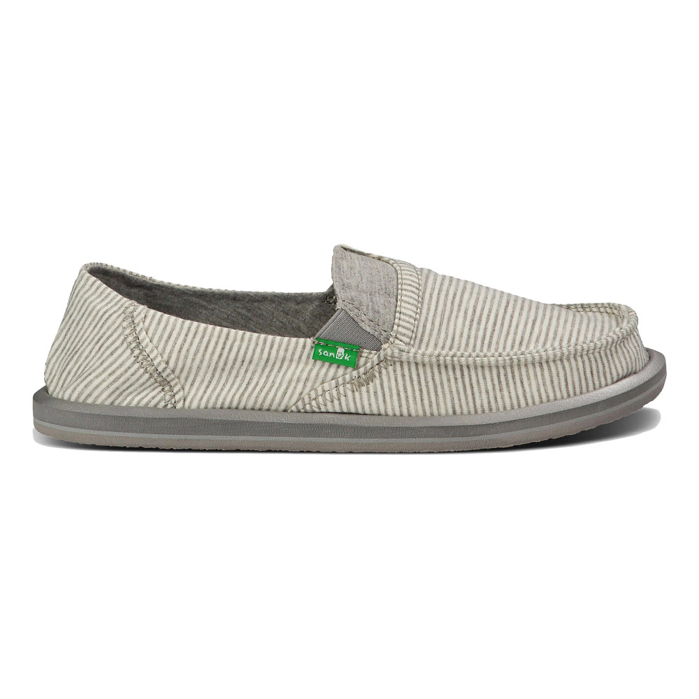 Sanuk pick pocket women's sale