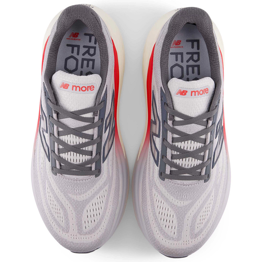 靴 Fresh Foam X More v6 Fresh Foam X More v6 - New Balance