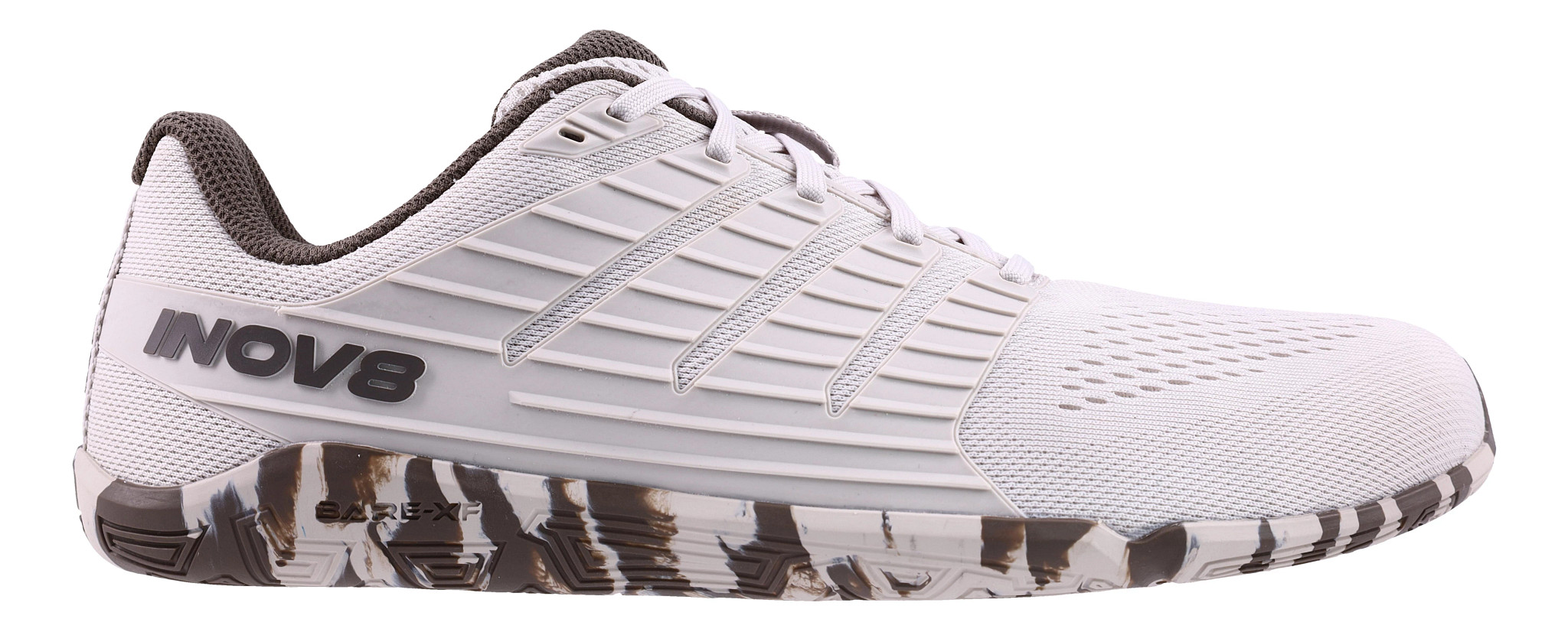 Men's Inov-8 Shoes - Road Runner Sports