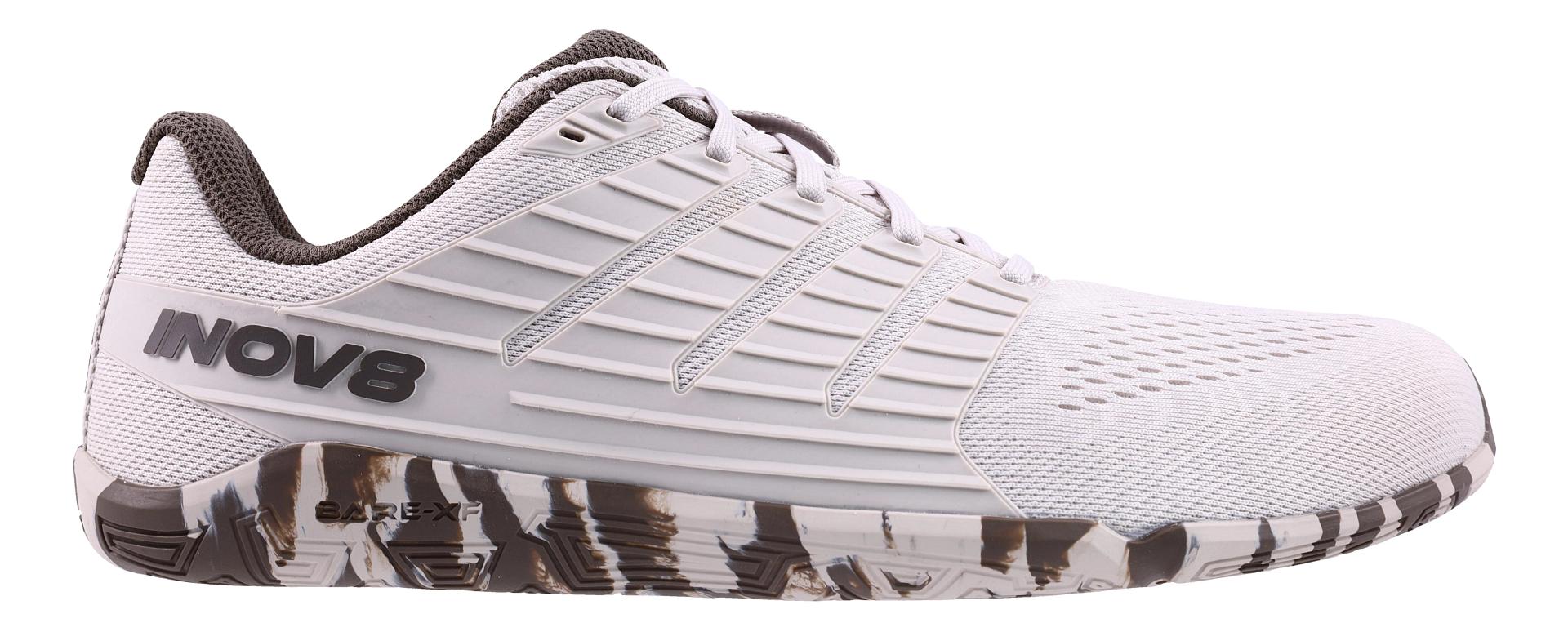Men's Inov-8 - Road Runner Sports