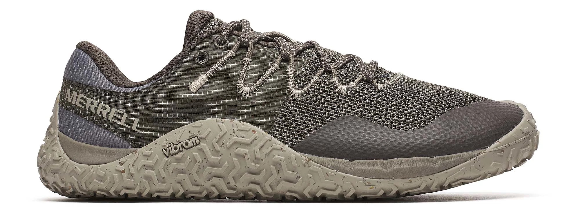 Merrell Trail Glove 7
