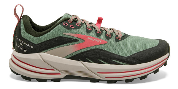 Brooks-CASCADIA 16 BRO1103761D029