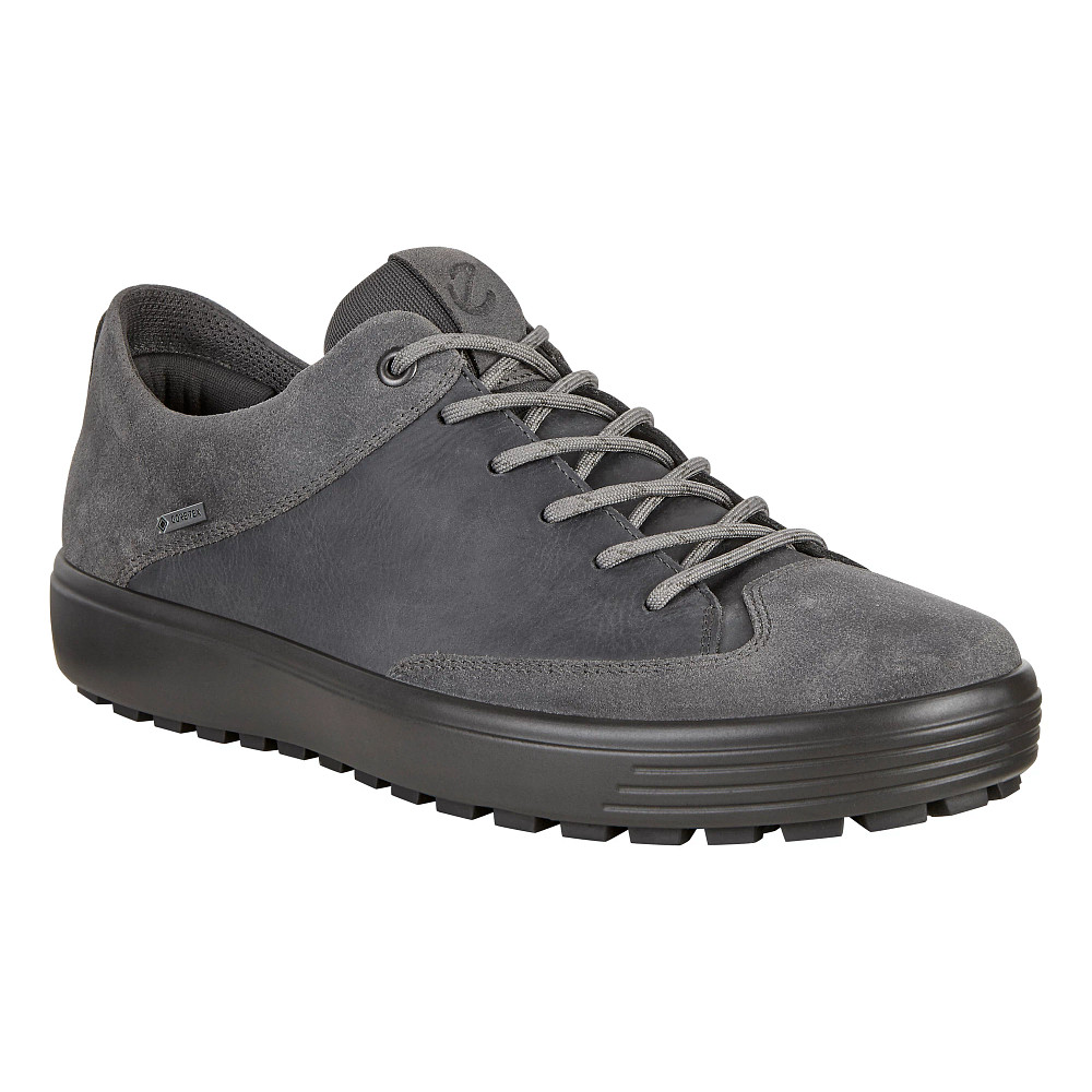 Ecco soft 2025 7 lug gtx