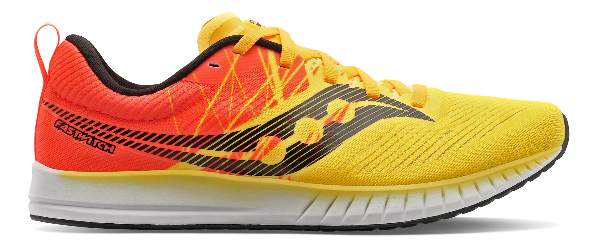 Saucony Fastwitch