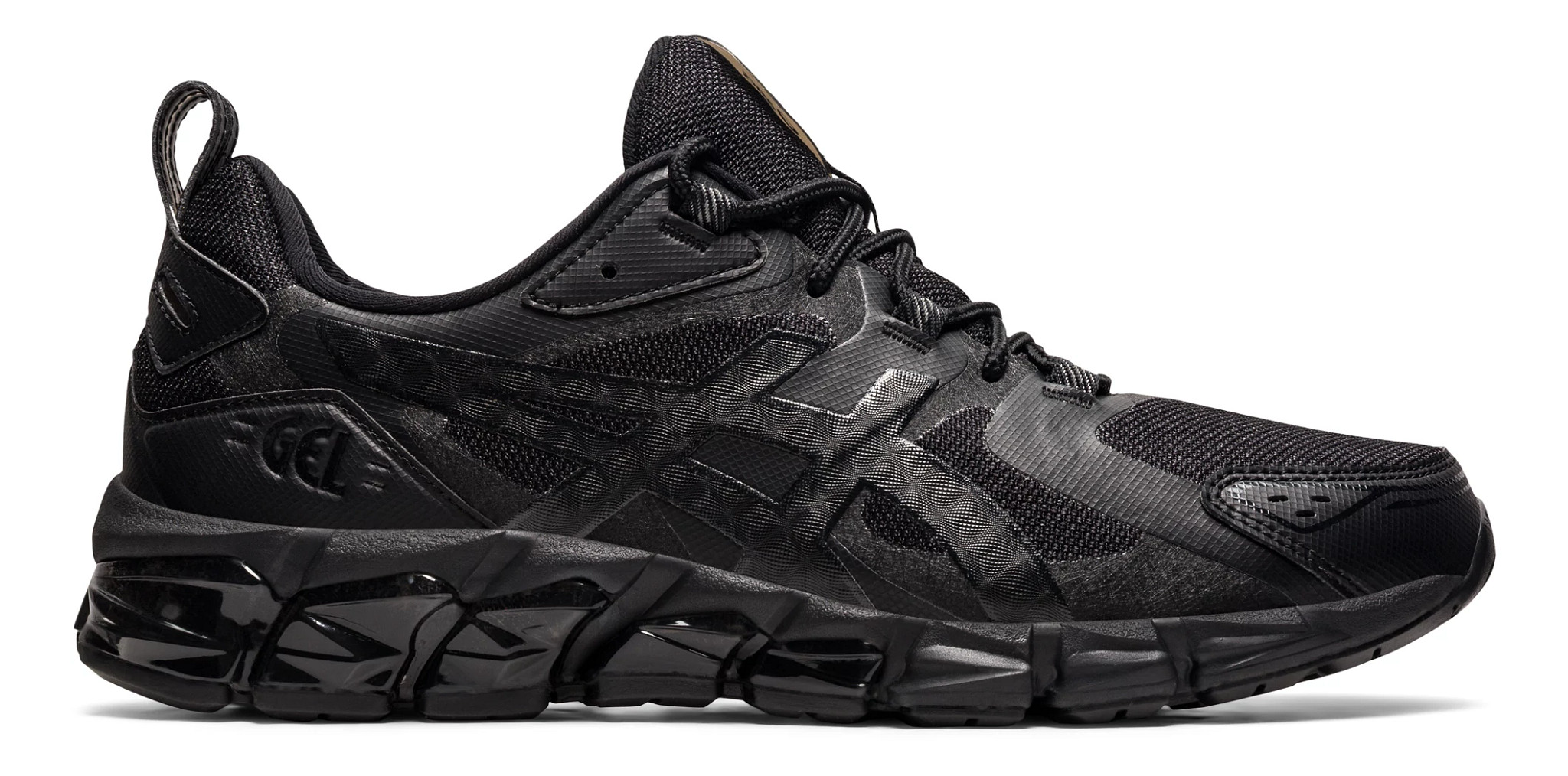 mens asics gel quantum 180 3