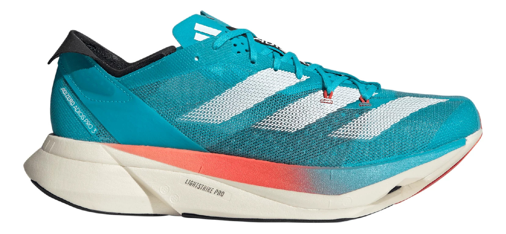 adidas basketball shoes adizero blue