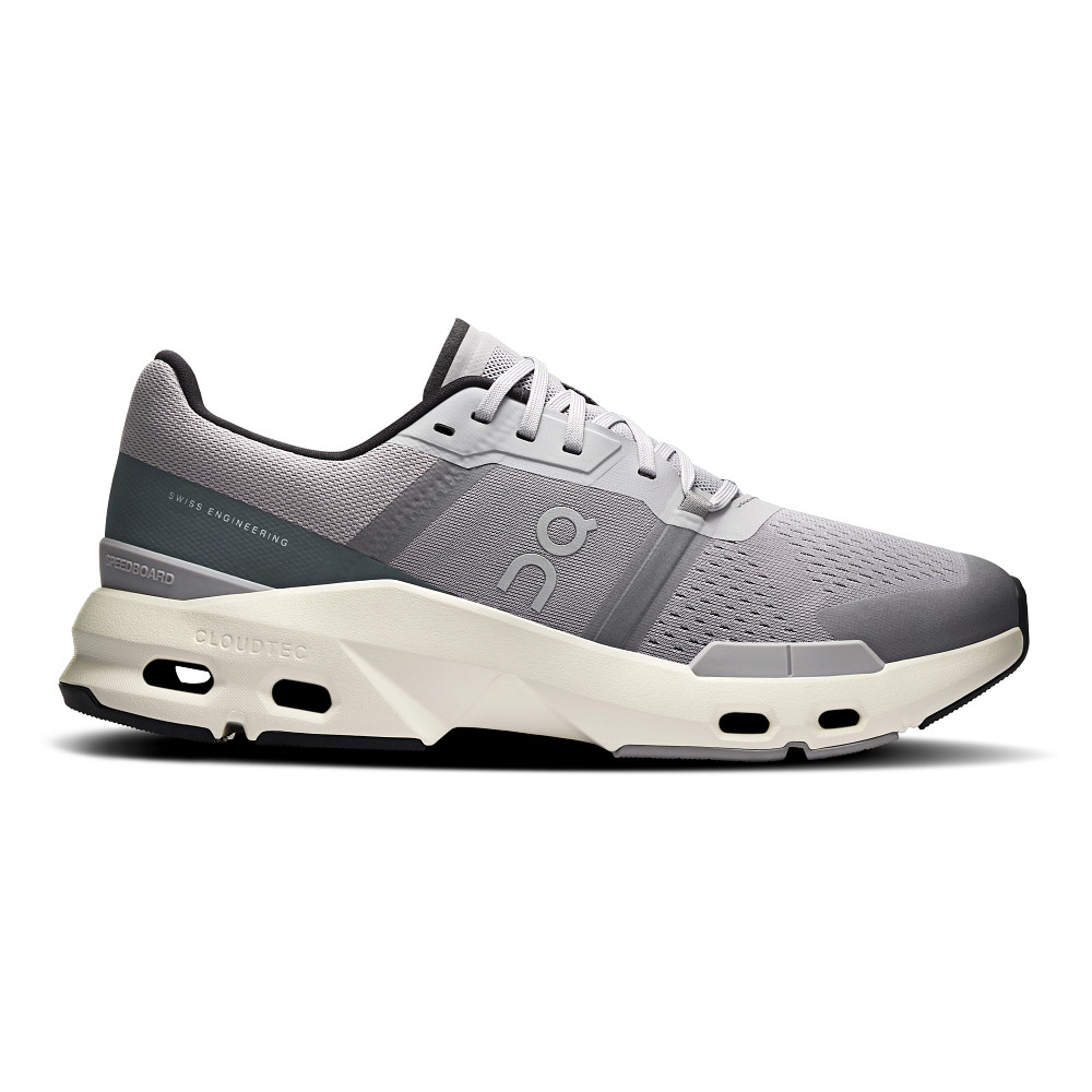 その他 On cloudpulse 25cm Mens On Cloudpulse Cross Training Shoe
