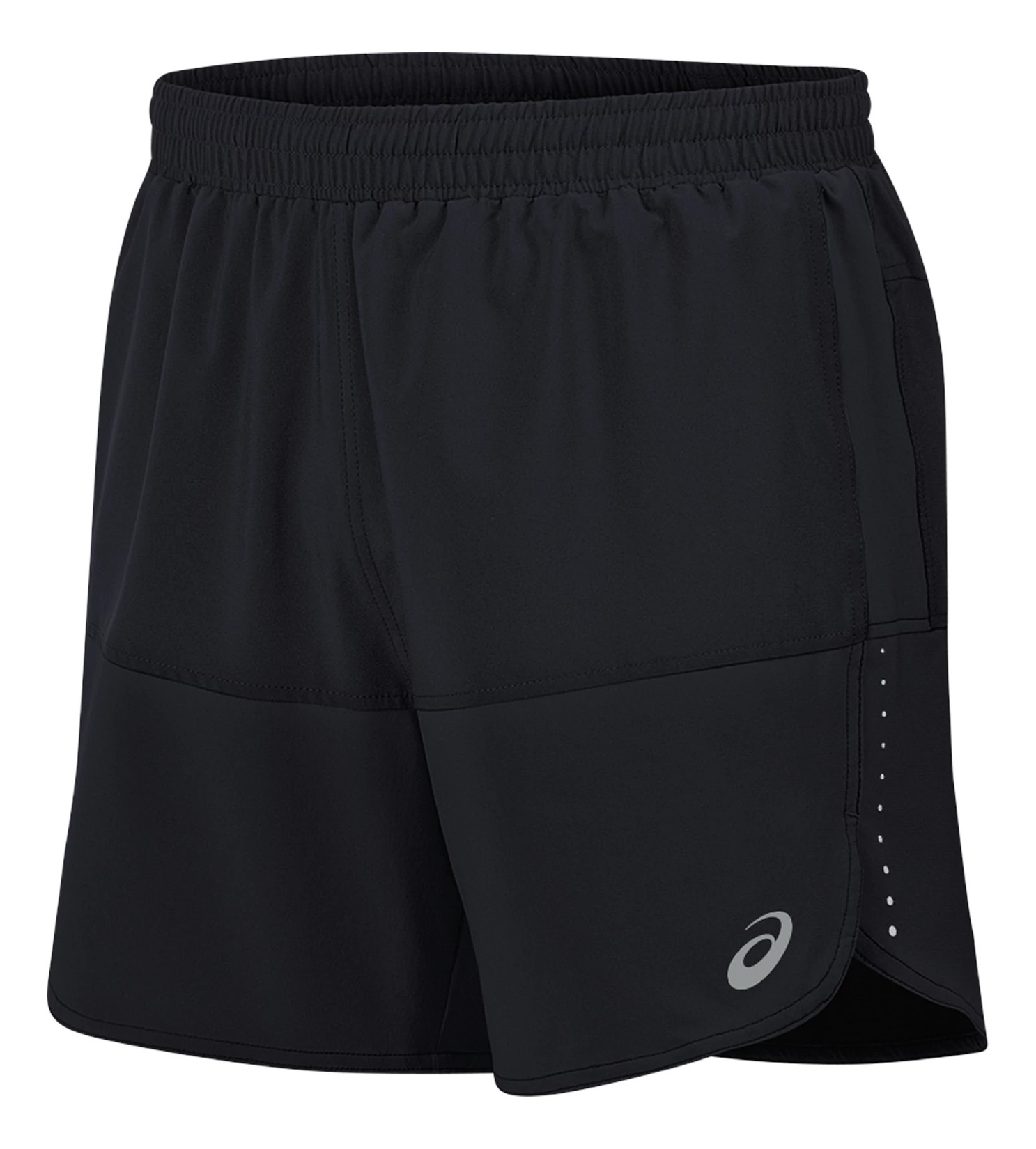 Asics everyday shop short 5