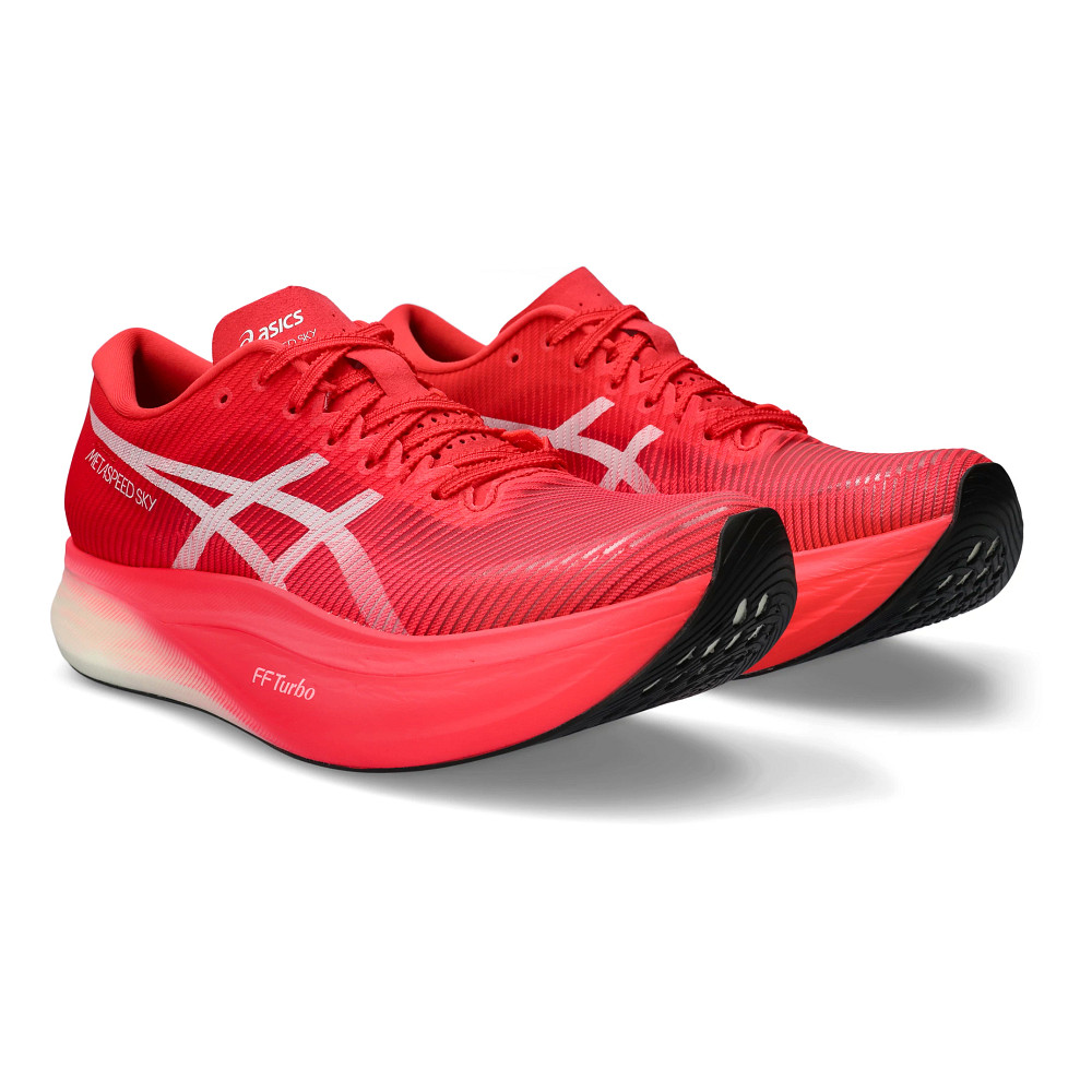 ASICS METASPEED Sky+ Running Shoe