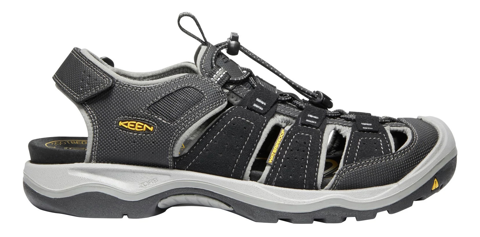 Keen rialto hot sale lace shoes