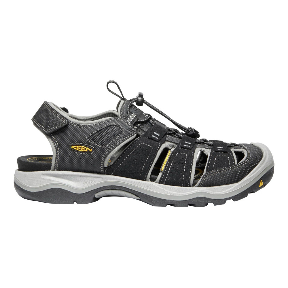 Keen rialto hot sale ii sandals