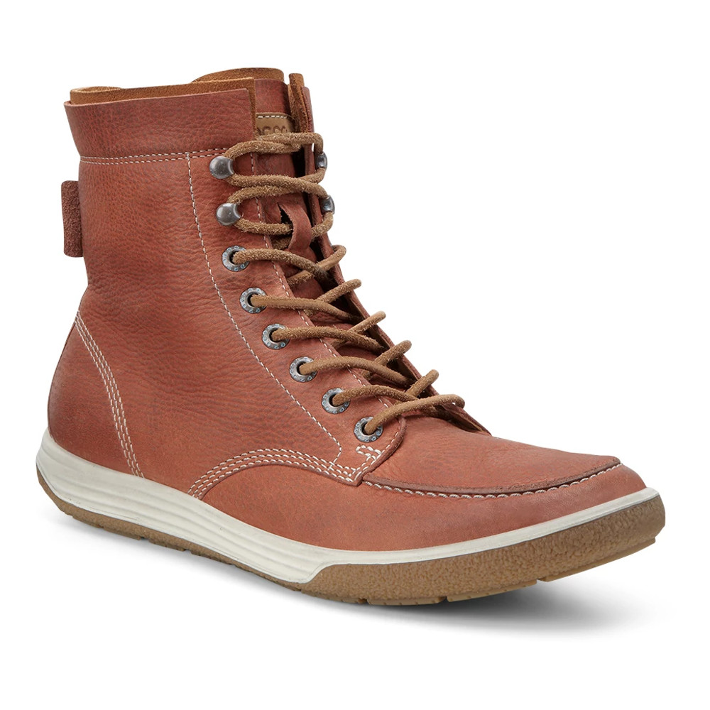 Chase ankle outlet boot