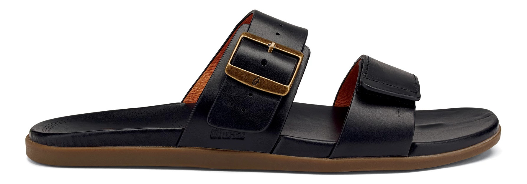 Olukai kapua outlet sandal