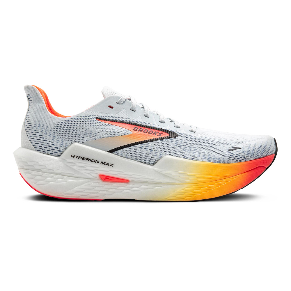 美品 BROOKS HyperionMax2 ハイペリオンマックス2 26cm qqtr1ix4ep?w=1000&h=1000