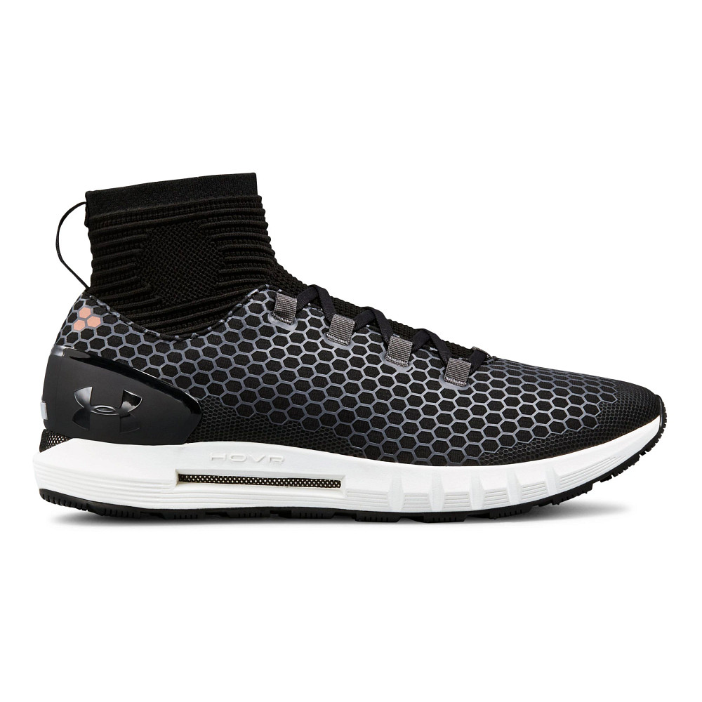 Under armour clearance hovr cg reactor