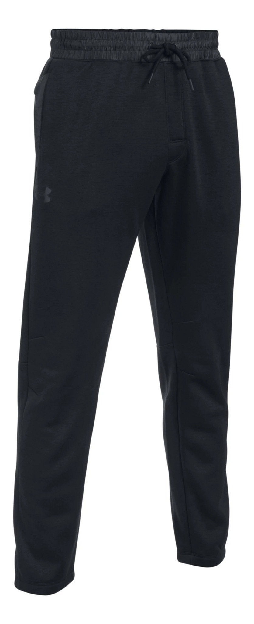 Mens Under Armour Swacket Pants