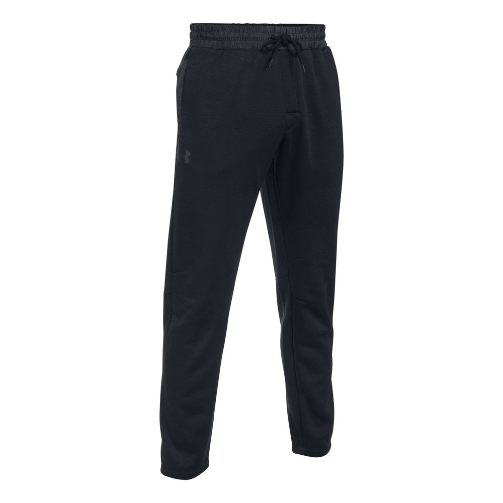 Swacket pants hot sale