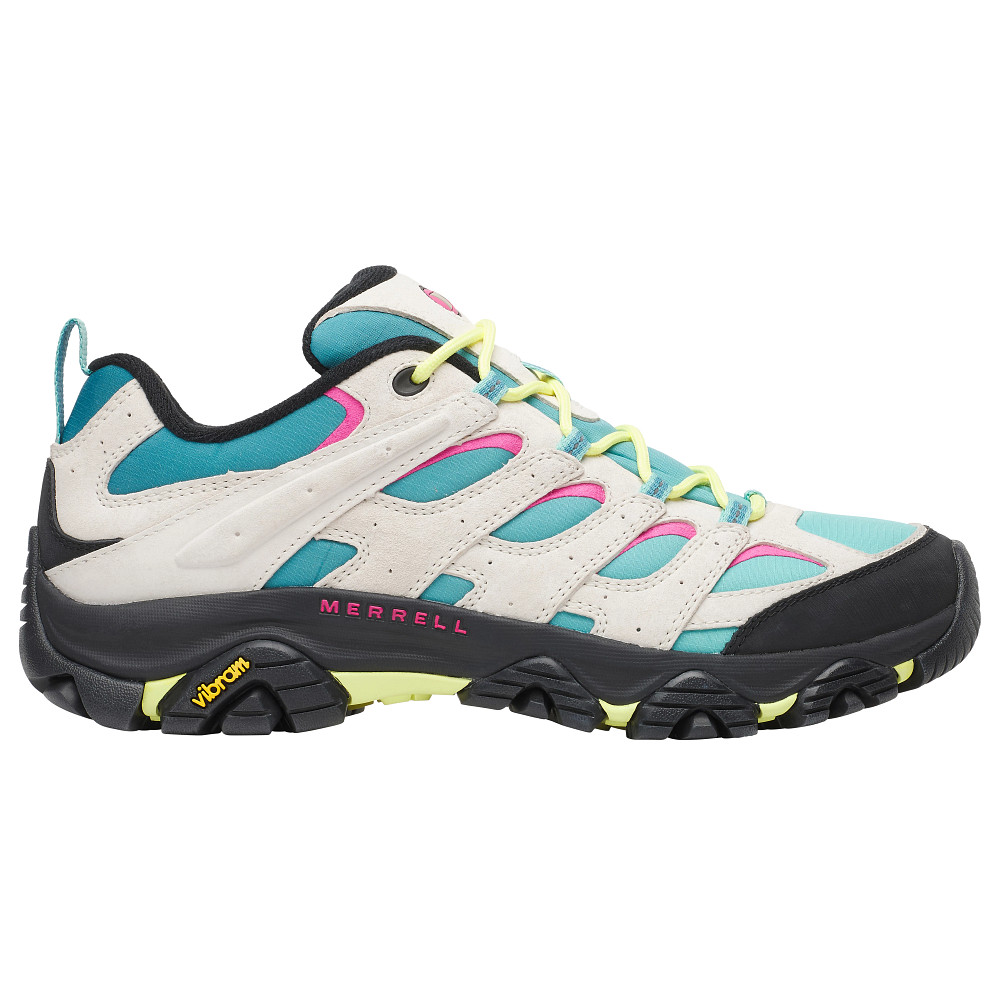 Mens Merrell Moab 3 Vista Hiking Shoe