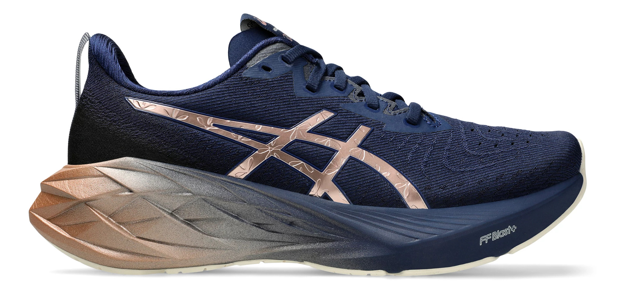 novablast platinum womens