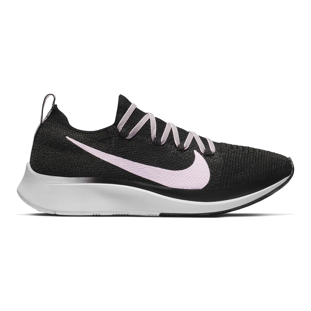 Air zoom fly flyknit best sale