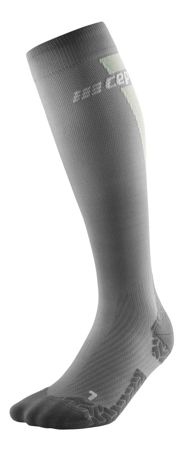 CEP Ultalight Ski Sock - Stat Haus