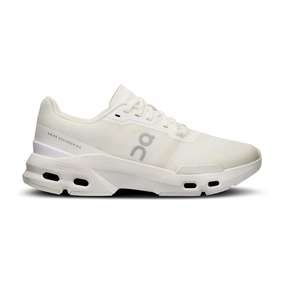 【みーさん】ON Cloudpulse27.5cm ＋ Shoe Pack qrdg122d66?w=1000&h=1000
