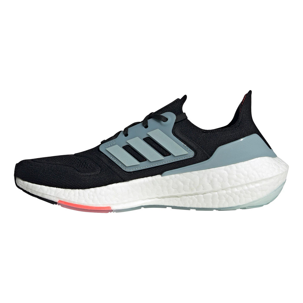 Adidas mens running shoes ultra outlet boost