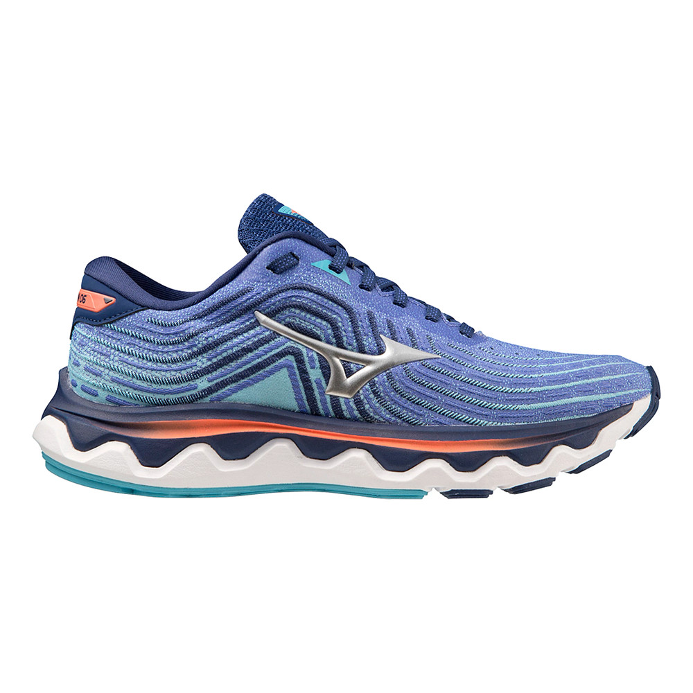 Womens mizuno 2024 wave horizon 3