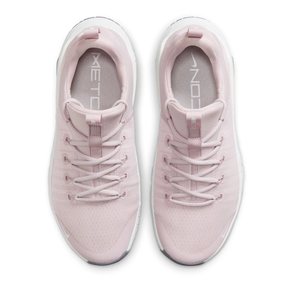 Women's Nike Free Metcon 6