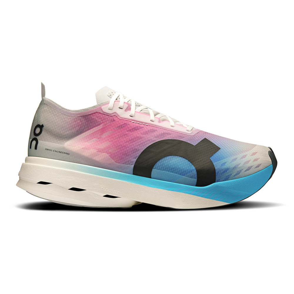 qs6uwpjbne?w=1000&h=1000