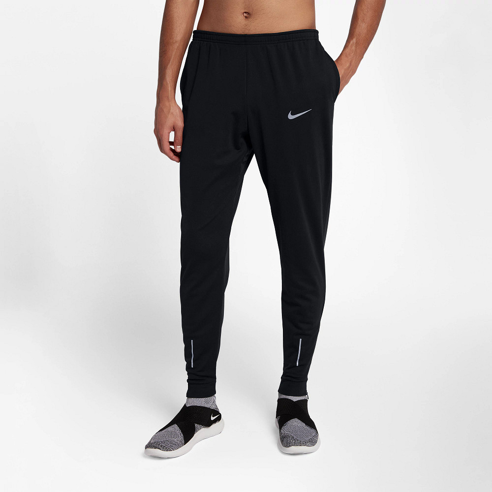 Nike cheap thermal pant