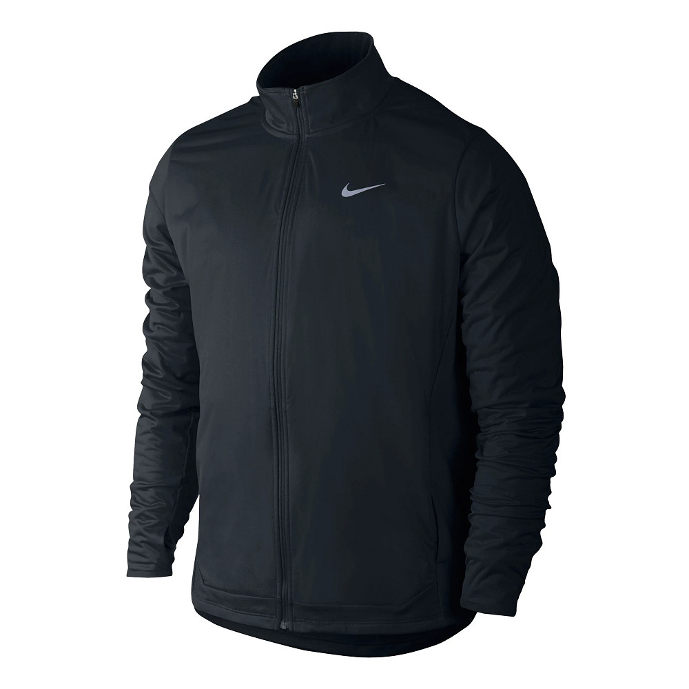 Shield Outerwear Men's Jacket | Brooks Running