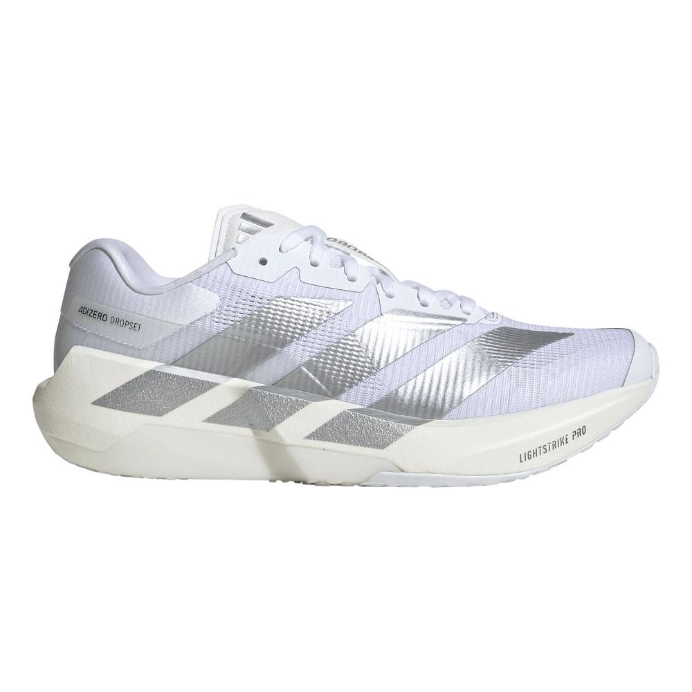 Womens adidas Adizero Dropset Pro Cross Training Shoe