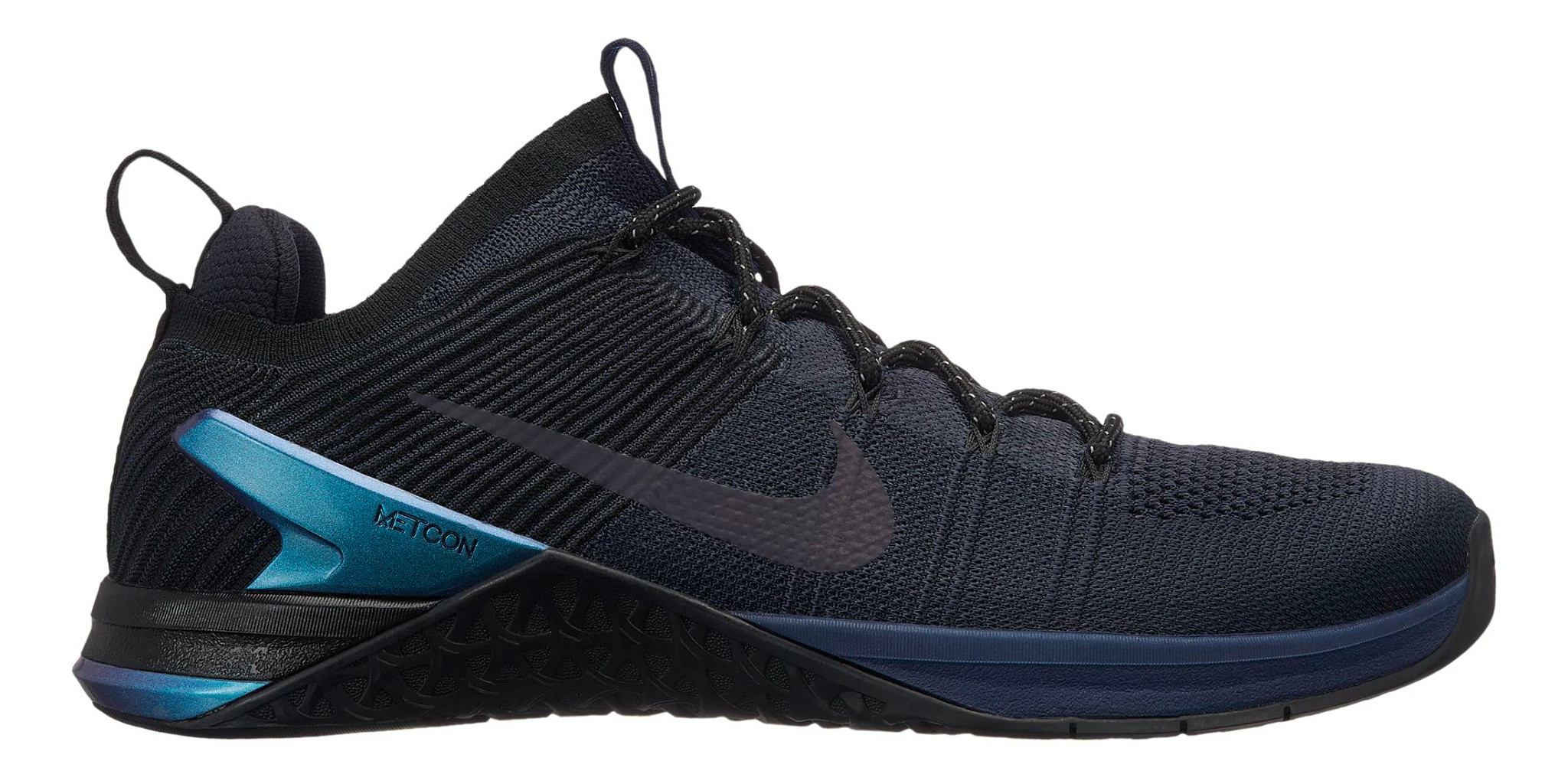 Nike metcon 2 hot sale dsx flyknit