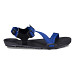 Men's Xero Shoes Z-Trail EV Sandal - Sodalite Blue