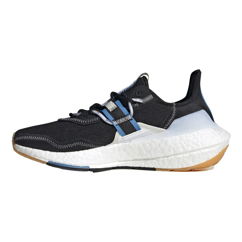 Boost hot sale parley shoes