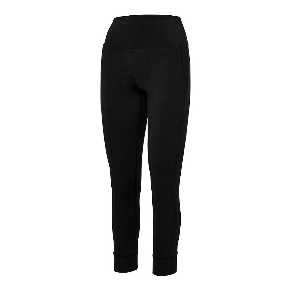 Champion discount jogger tights