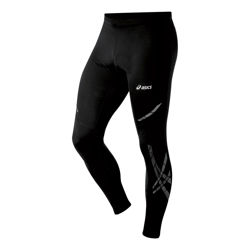 Men's ASICS Speed Tight