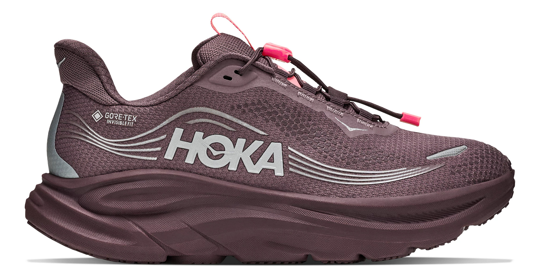 Hoka Clifton 11 GTX