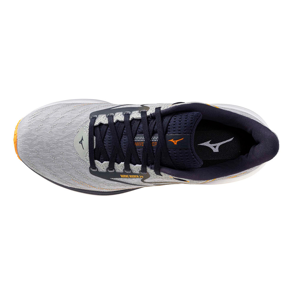 MIZUNO - 円盤投げ2k,2,25kg New Mizuno Volleyball Shoes Wave Lightning Z7 MID V1GA2250