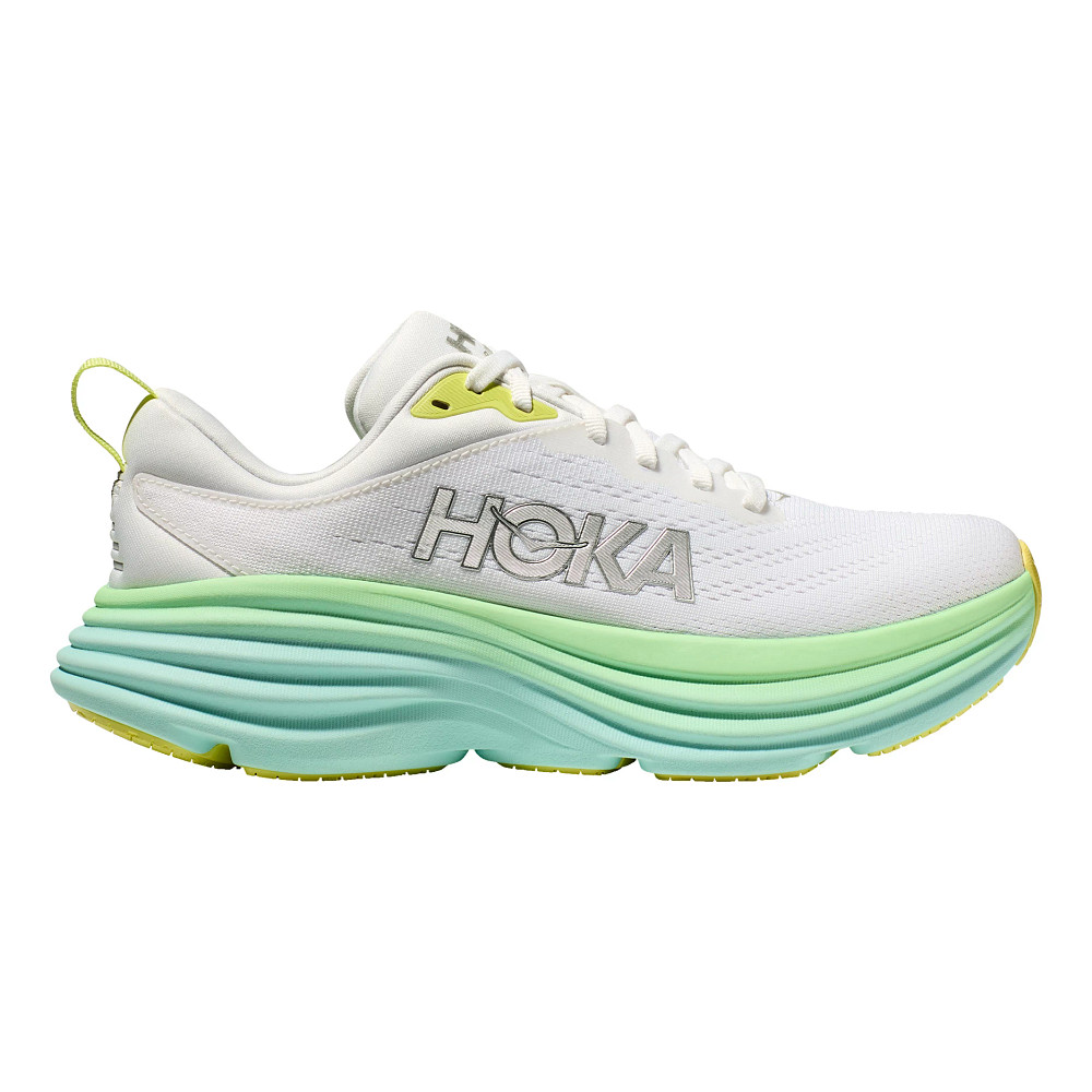 Women's HOKA Bondi 8