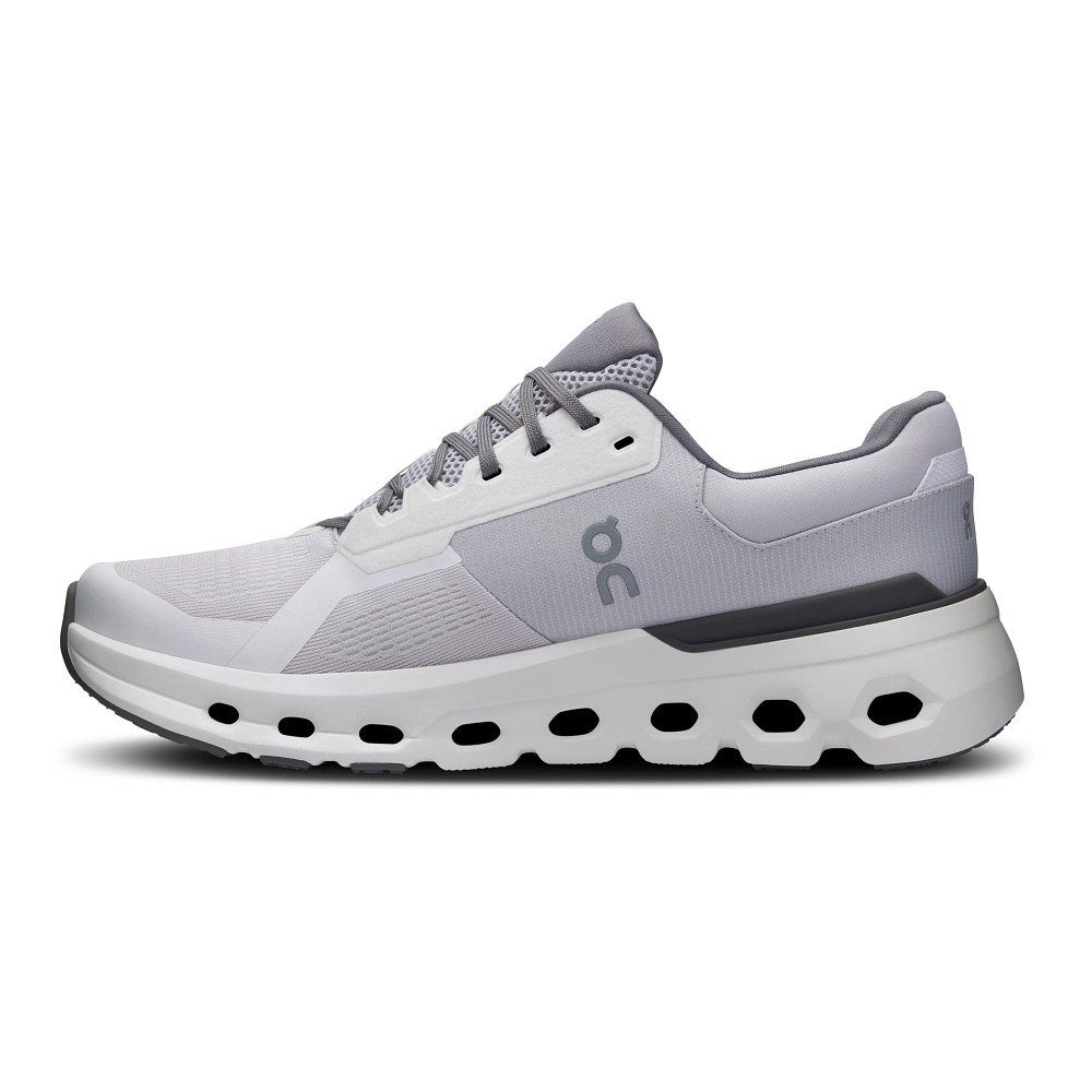 PUMA Japan | PUMA with Snow Man Unstoppable スペシャルサイト