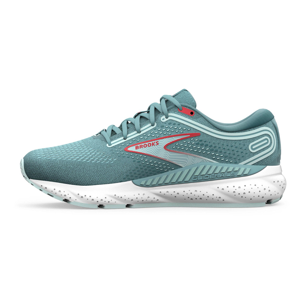 Brooks on sale ariel 17