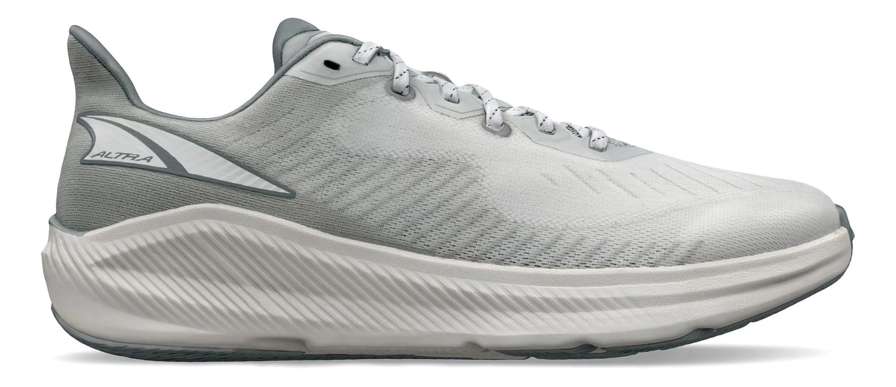 ALTRA EXPERIENCE FORM 22.5cmブラック Women's Altra Experience Form – Commonwealth Running Co.