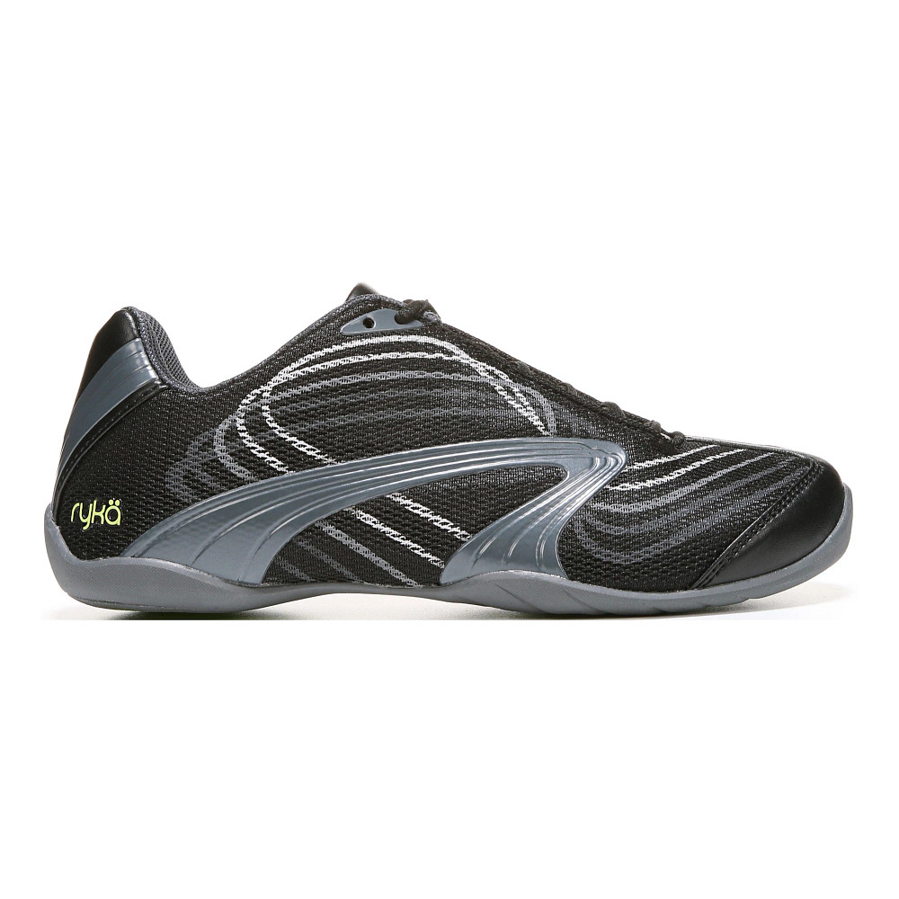 Ryka clearance studio shoes