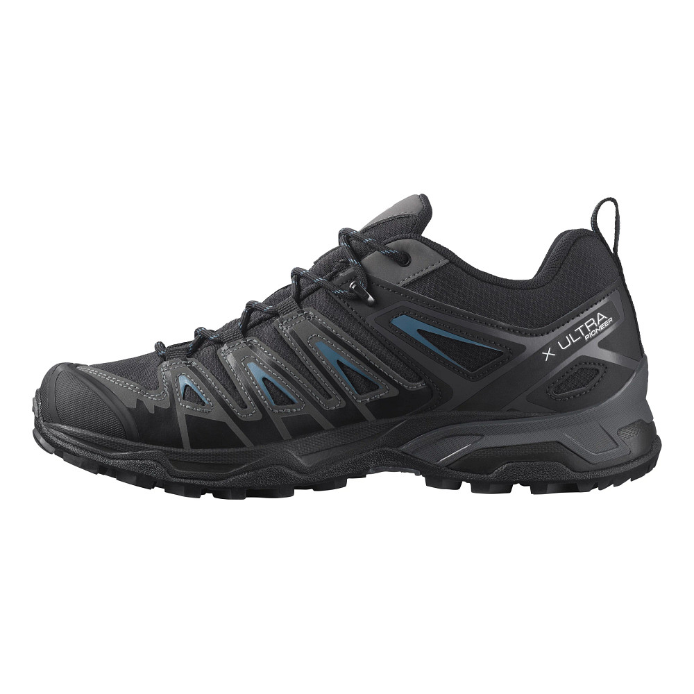 Salomon X Ultra Hiking Shoe