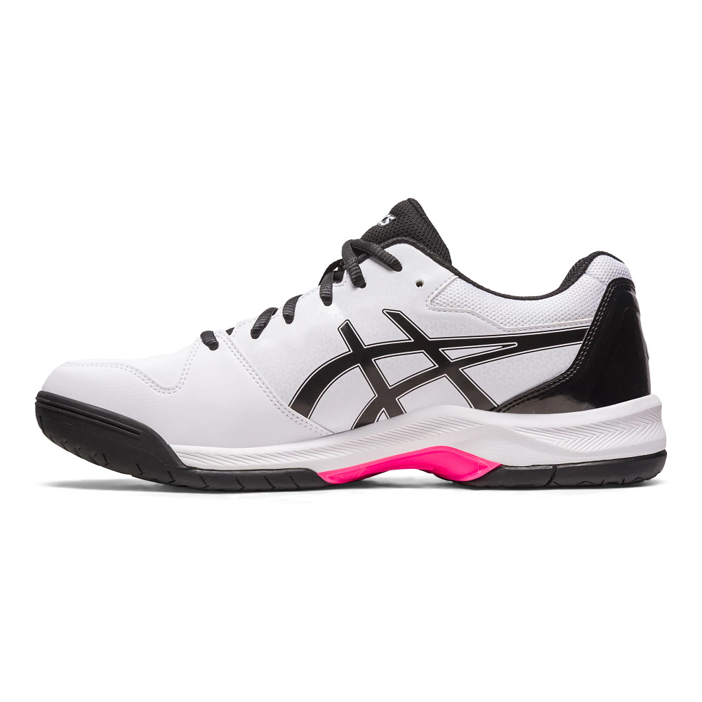 Zapatillas asics hotsell gel dedicate 4