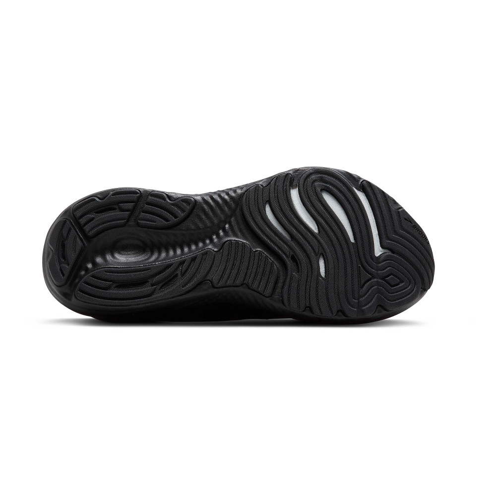 Womens Brooks Glycerin Stealthfit 22 Running Shoe