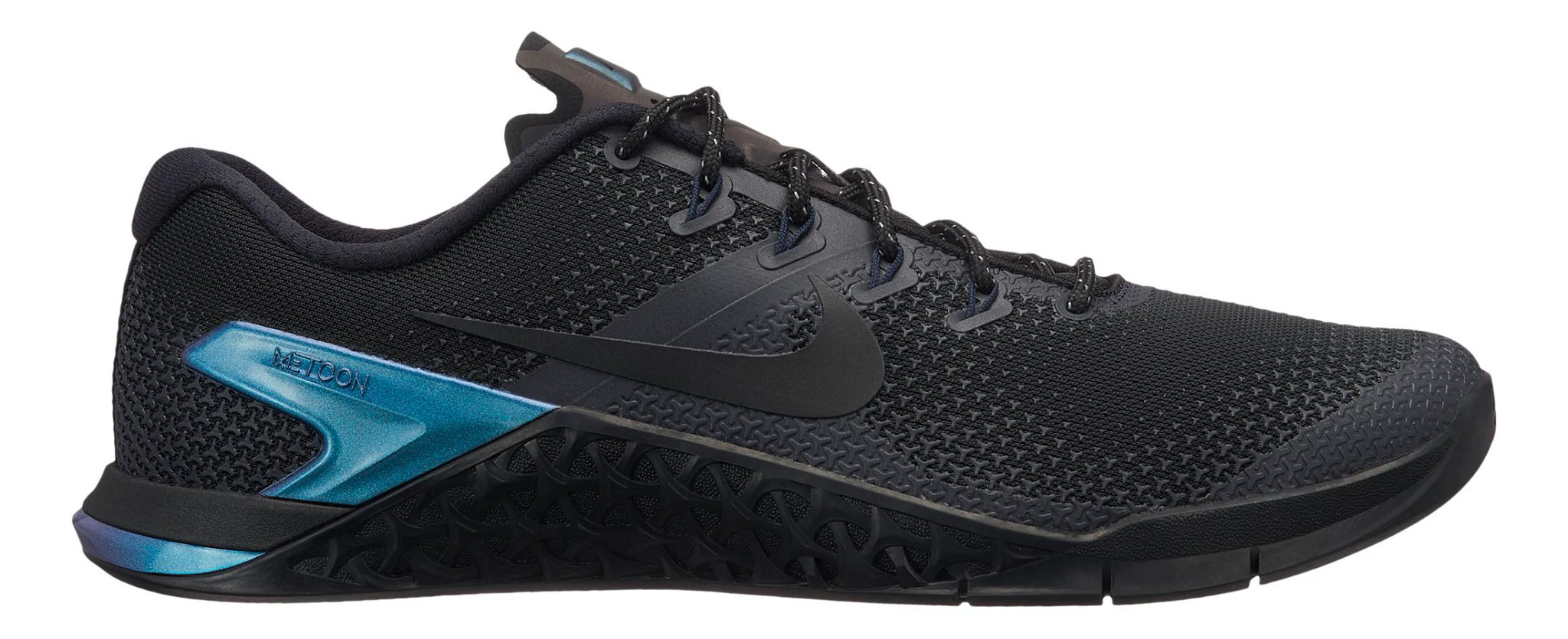 Nike metcon cheap 4 dark obsidian